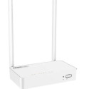 Router WiFi N300RT V4