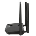 Router WiFi A3002RU V3