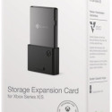Xbox Series X/S 2TB Expansion Card