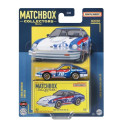 Car Collectors Premium Assortment