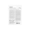 Samsung mälukaart microSDHC 32GB Pro Endurance + adapter (MB-MJ32KA/EU)