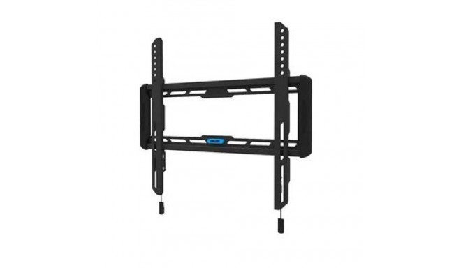 WL30-550BL14 Screen Wall Mount