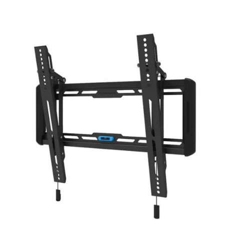 seinakinnitus WL35-550BL14 32-65inch