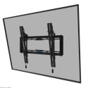 Wall bracket WL35-550BL14 32-65 inch