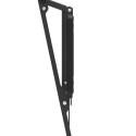 Wall bracket WL35-550BL14 32-65 inch