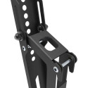 Wall bracket WL35-550BL14 32-65 inch