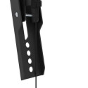 Wall bracket WL35-550BL14 32-65 inch