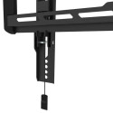 Wall bracket WL35-550BL14 32-65 inch