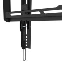 Wall bracket WL35-550BL14 32-65 inch