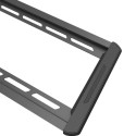 Wall bracket WL35-550BL14 32-65 inch