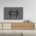 Wall bracket WL35-550BL14 32-65 inch