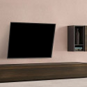 Wall bracket WL35-550BL14 32-65 inch