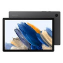 Tablet Galaxy Tab A8 10.5 X205 LTE 4/64GB grey