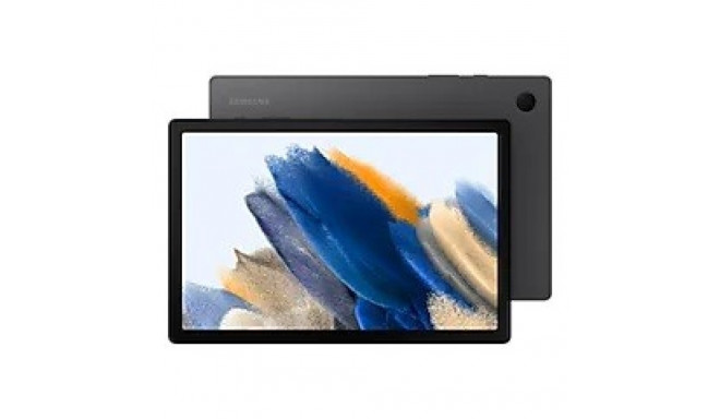 Tablet Galaxy Tab A8 10.5 X205 LTE 4/64GB grey