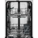 Dishwasher EEA12100L