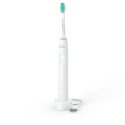 Philips electric toothbrush Sonicare 2100 Series HX3651/13, white