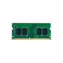 Goodram RAM DDR4 SODIMM 32GB/3200 CL22