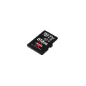 Memory card microSD IRDM 512GB UHS-I U3 A2 + adapter