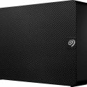 External hard drive Expansion 14TB 3,5 STKP14000400 black