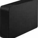 External hard drive Expansion 14TB 3,5 STKP14000400 black