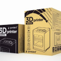 3D printer Gemma