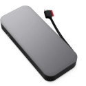 Power Bank Go USB-C Laptop 20000 mAh - 40ALLG2WWW