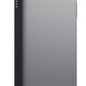 Power Bank Go USB-C Laptop 20000 mAh - 40ALLG2WWW
