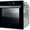 AKZM8420NB Oven