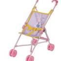 Zapf doll stroller Baby Born ZPF-828670