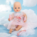BABY ANNABELL Sweet Dreams Gown 43 cm