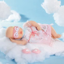 BABY ANNABELL Sweet Dreams Gown 43 cm