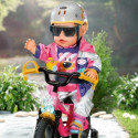 BABY BORN Bike