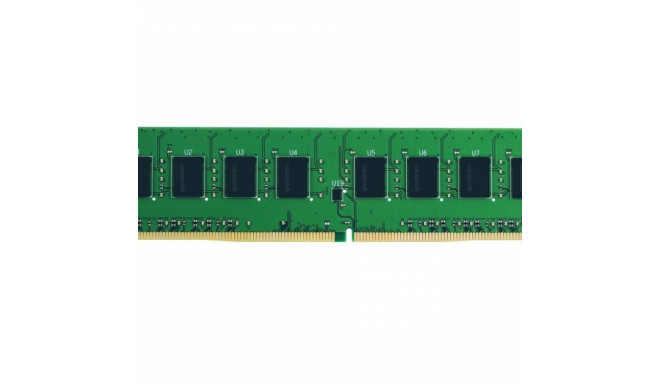 Goodram RAM DDR4 16GB/3200 CL22 SR