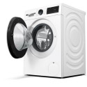 Washer dryer WNA14400EU