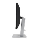Monitor 24 inch PA247CV ProArt IPS HDMI USB-C DP PIVOT Speaker 100%sRGB DisplayPort Daisy-chaining