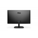 AOC 24B2XHM2 23.8&#39;&#39; VA HDMI