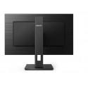 Philips monitor 27" 272S1AE IPS