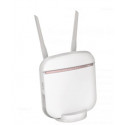 D-Link ruuter 5G/LTE 4LAN 1WAN AC2600 (DWR-978)
