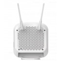 D-Link ruuter 5G/LTE 4LAN 1WAN AC2600 (DWR-978)