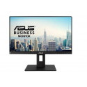 Monitor 23.8 inch BE24EQSB IPS