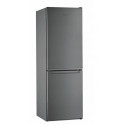 W5 721E OX2 Refrigerator