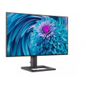 Philips monitor 27" IPS 275E2FAE