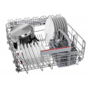 Bosch integreeritav nõudepesumasin SMV4HDX52E