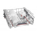 Bosch integreeritav nõudepesumasin SMV4HDX52E