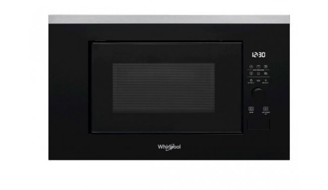 Microwave Oven WMF201G