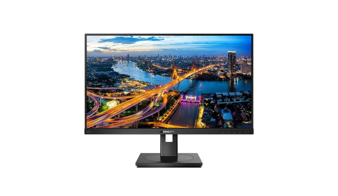 Philips 275B1 27 IPS DVI HDMI DP Pivot