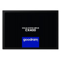 Goodram SSD CX400-G2 512GB SATA3 2.5" 7mm