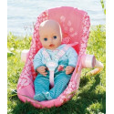Zapf nukutool Baby Annabell Chair