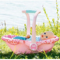 Zapf doll chair Baby Annabell