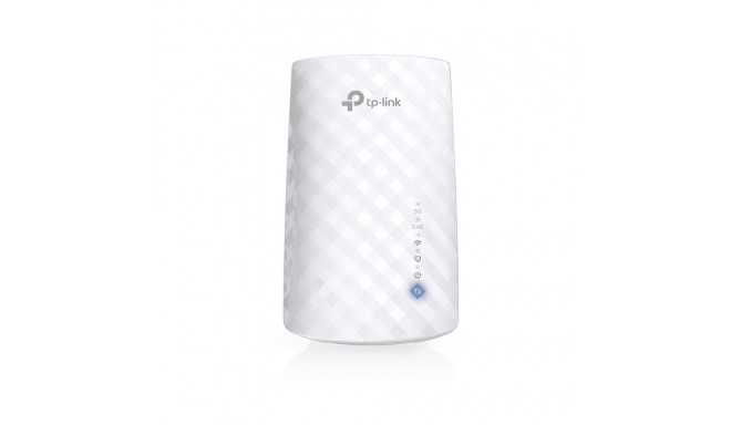 TP-Link RE190 Repeater WiFi AC750